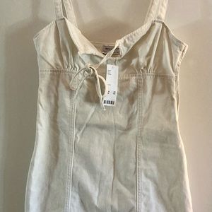Urban Outfitters dress